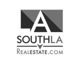 /public/logoimage/1472077023SouthLA Real Estate-IV19.jpg